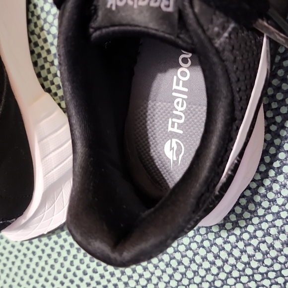 Reebok Energen Plus 2 Running Shoes - Picture 8 of 15